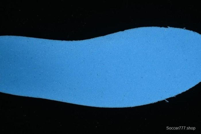 Nike Air Jordan Legacy AJ312 Low Strap Triple Fusion Sneakers - CD9054-018 1