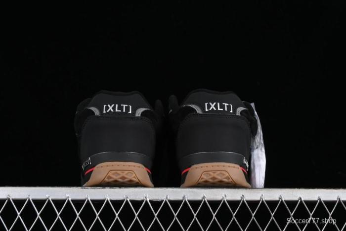 Vans Rowley XLT Retro Skate Shoes with Cushioning and Durability - VN000D1GA2T 1