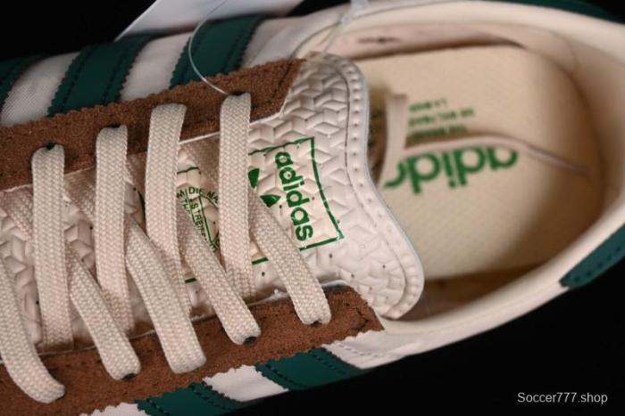 Adidas Originals SL 72 RS Retro Running Shoes - JH8648 1