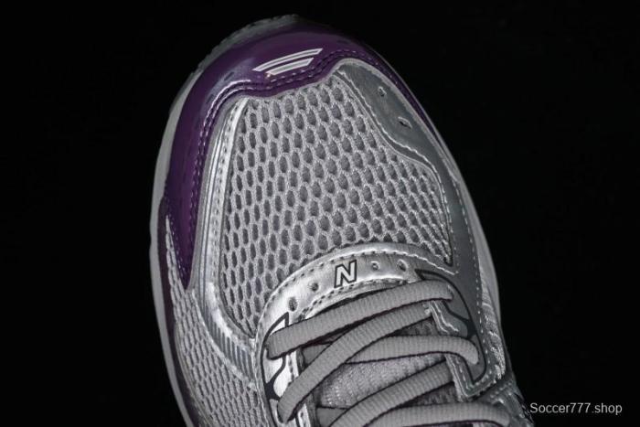 New Balance 860V2 Classic Retro Dad Style Casual Running Shoes - ML860PP2 1