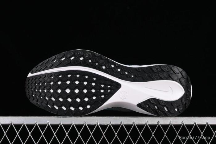 Nike Air Zoom Pegasus 41 Breathable Lightweight Running Shoes with Cushioning - FD2722-103 1