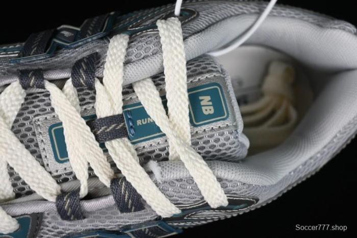 New Balance 1906 Series Retro Dad Style Casual Running Shoes - M1906REO