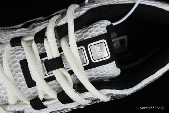 New Balance 1906 Series Retro Dad Style Casual Running Shoes - M1906RER 1