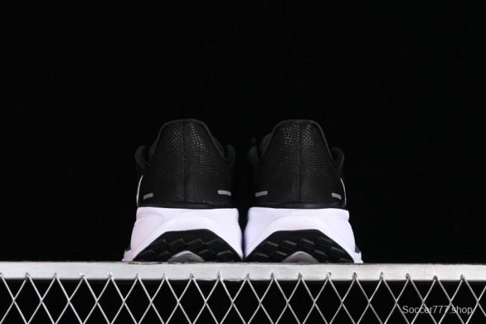 Nike Air Zoom Pegasus 41 Lightweight Breathable Running Shoes with Cushioning - FQ0965-002 1