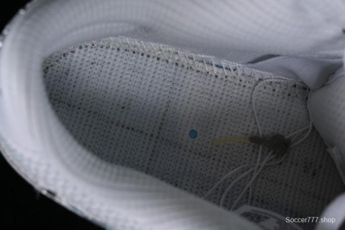 Nike April Skateboards SB Dunk Low Collaboration Frozen Rose SB Shattered Backboard Casual Skate Shoes - FD2562-400 1