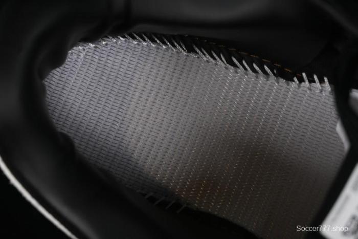 Fenty x Puma Creeper Phatty Low-Top Casual Sneakers with Comfortable and Breathable Design - 399332-01