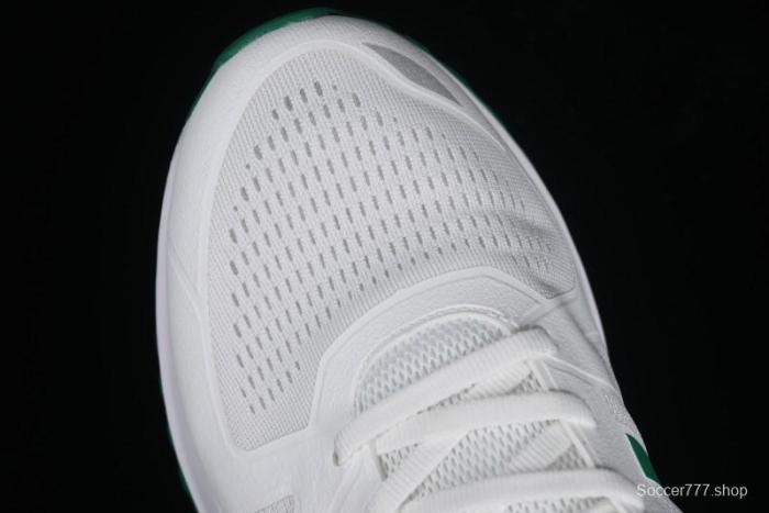 Adidas Tubular Shadow EG4912 Retro Casual Sneakers 1