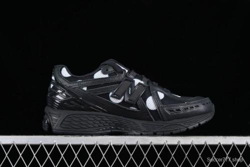 New Balance 1906 Series Retro Dad Style Casual Running Shoes - M1906RPB 1