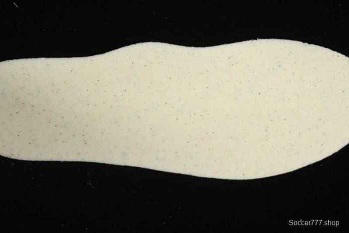 Adidas Originals Samba OG Retro Casual Sneakers - JP5282