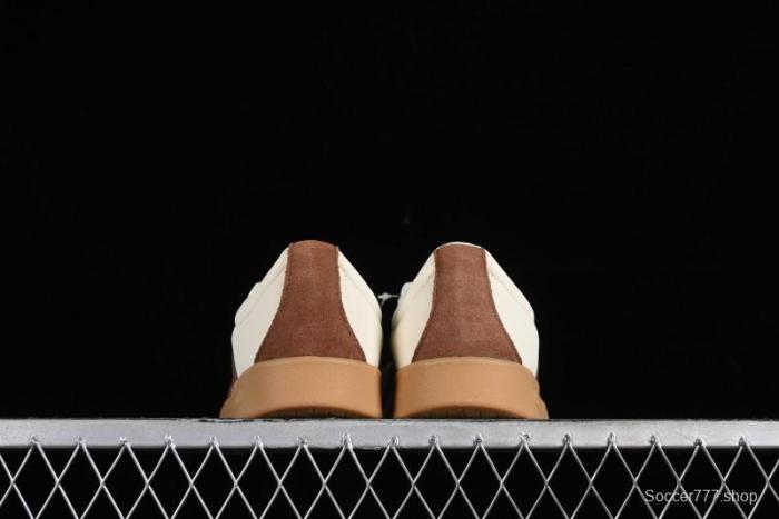 Adidas Neo VL Court 2.0 ID6016 Fashion Trend Sneakers 1