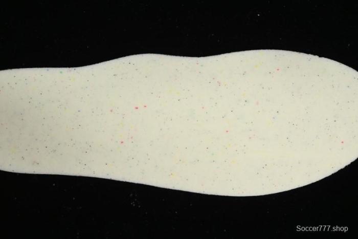 Adidas Samba OG Women's Casual Sneakers - IF4398