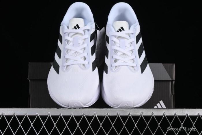 Adidas Supernova Eterno IH0439 Casual Running Shoes with Dreamstrike+ Midsole - IH0439 1