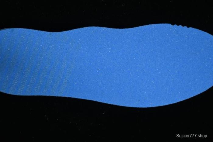 Adidas Samba Nicekicks IE0172 Casual Sneakers