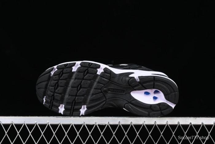 New Balance 530 Series Retro Casual Running Shoes - MR530SD