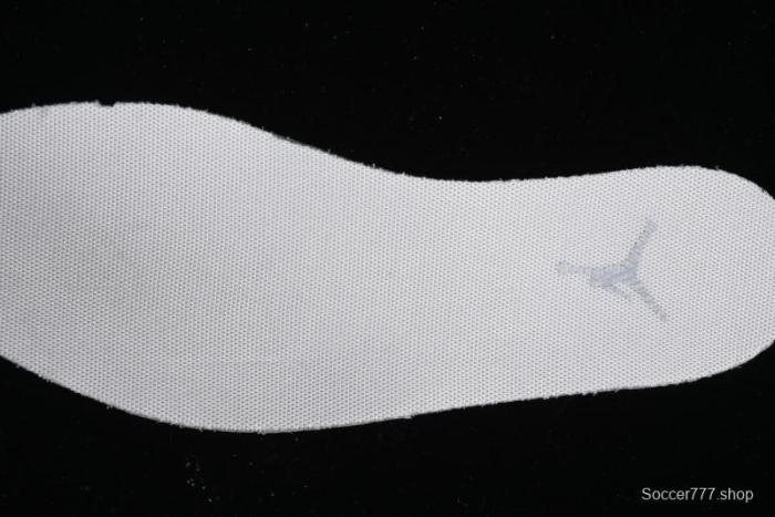 Nike Air Jordan 1 Low BAPE Collaboration - White Grey Basketball Shoes - WG8850-003 1