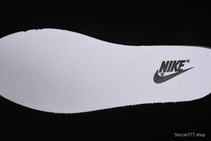 Nike Dunk Low Retro SB Casual Sneakers with Misty Sakura Design - CW1590-100