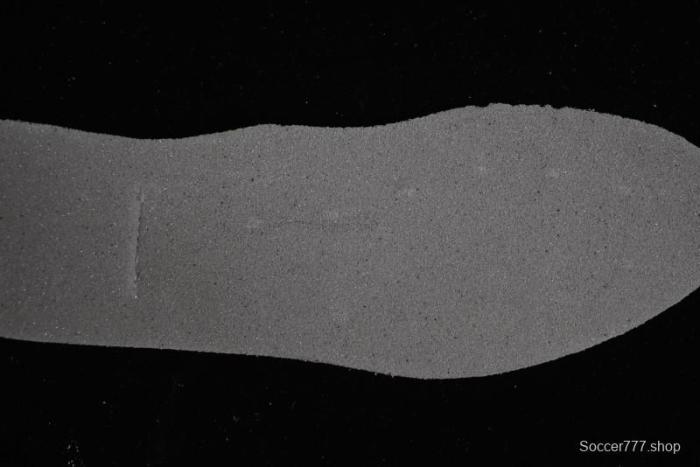 Adidas Originals OG ID3652 Feifei Ruan Retro Blue Brown Sneakers - F.D4 1