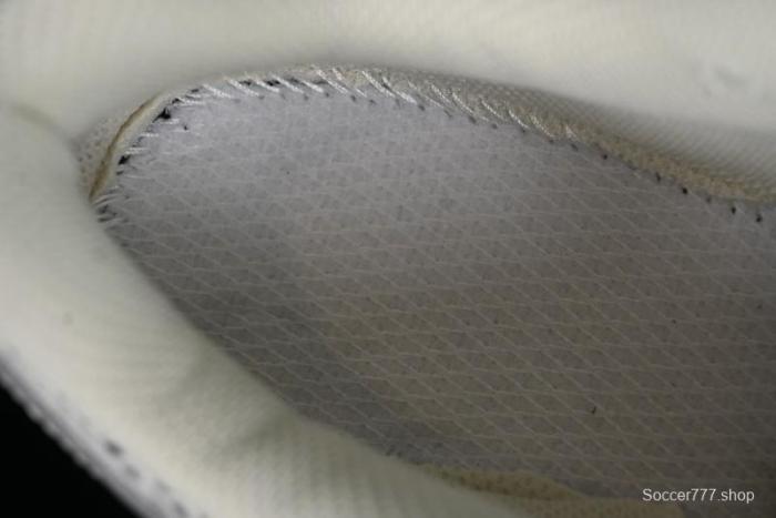 New Balance 1906 Series Retro Dad Style Casual Running Shoes - M1906RR 1