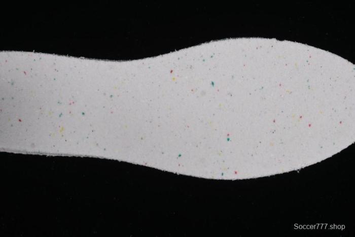 Adidas Samba W Casual Sneakers - ID0434 1