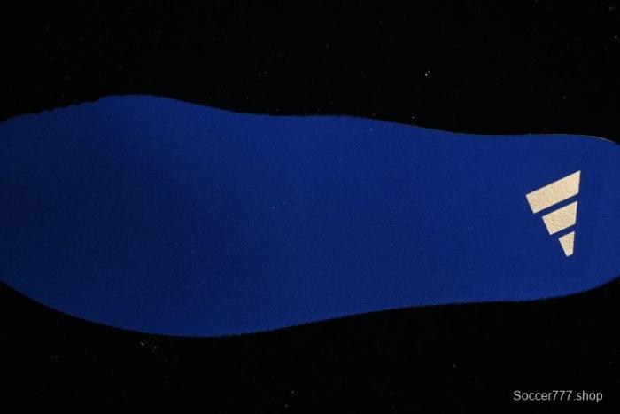 Adidas Samba Messi Casual Sneakers - ID3550 1