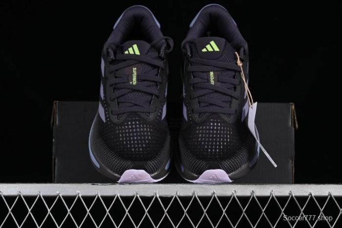 Adidas Supernova Rise IG5839 Lightweight Running Shoes with Dreamstrike+ Midsole 1