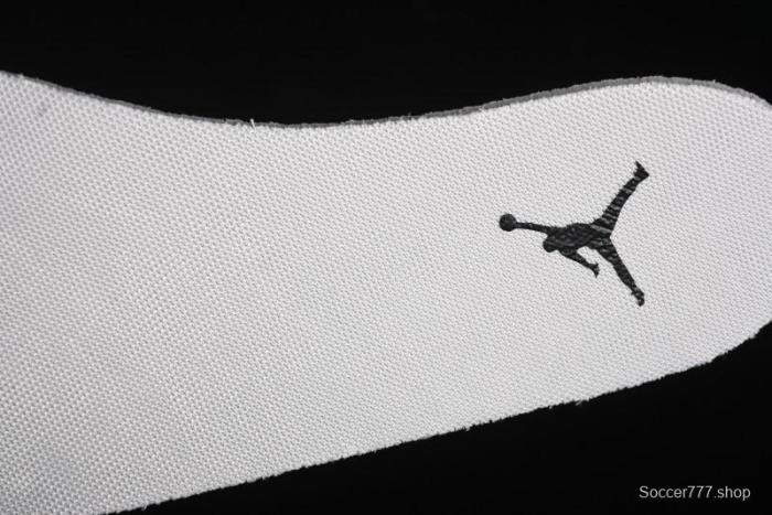 Nike Air Jordan 1 Low AJ1 x Violent Bear Collaboration - Black Beige Mark Line Custom Retro Basketball Shoes - SJ9950-013