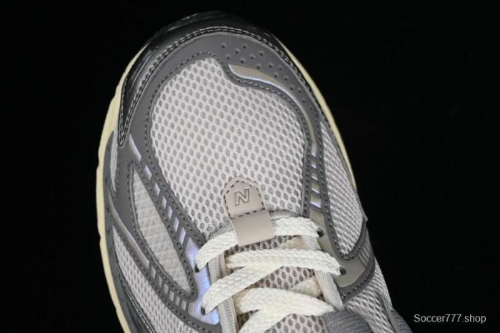 New Balance 1906 Series Retro Dad Style Casual Running Shoes - M1906RRD 1