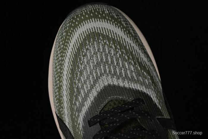 Asics Gel-Quantum 180 VIII Retro Breathable Casual Shoes with Cushioning for Men - 1201A631-300 1