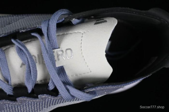 Adidas Adizero Boston 12 M Running Shoes with Lightstrike Pro Technology - HQ2170