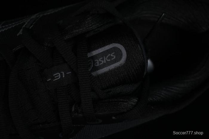 Asics Gel-Kayano 31 Running Shoes with GEL Cushioning and FLYTEFOAM BLAST Technology - 1012B670-002 1