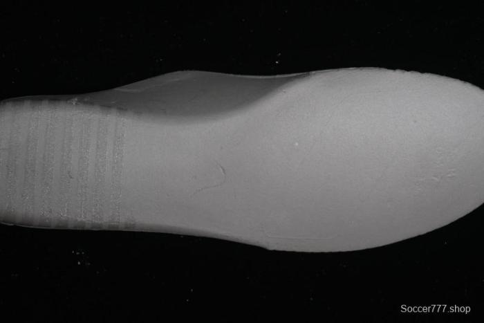 Nike Nocta x Nike Air Force 1 '07 Low Casual Sneakers with Reflective 3M Details and Full-Length Air Cushion - NO0224-025 1