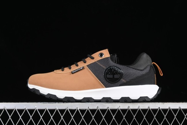 Timberland Classic 6-Inch Premium Waterproof Boot for Outdoor and Casual Wear - TB0A5TRV231