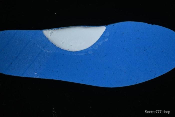 Adidas Originals Gazelle Indoor Retro Casual Slip-Resistant Wear-Resistant Low-Top Sneakers - IG1596 1