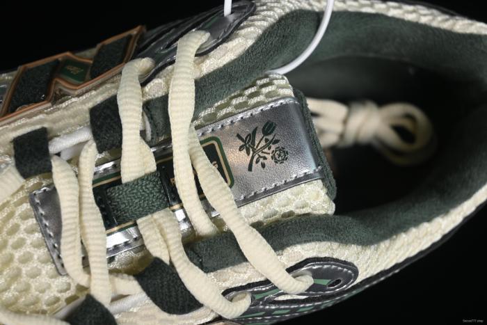 New Balance 1906 Series Retro Dad Style Casual Running Shoes - M1906RL1 1