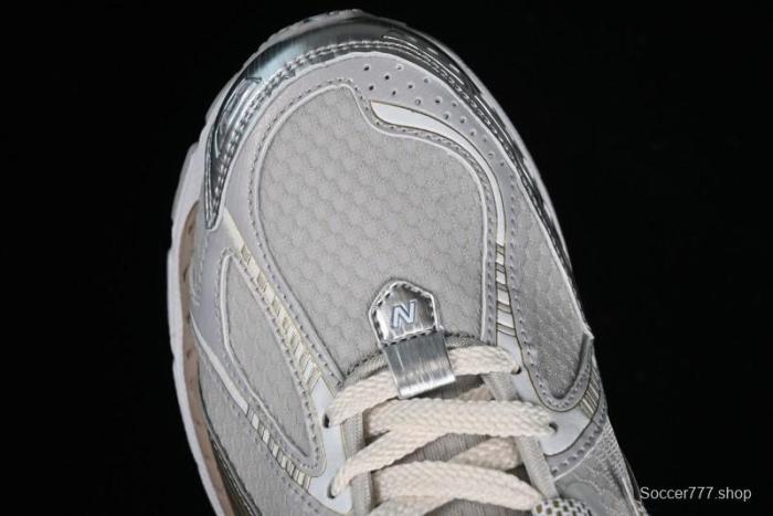 New Balance 1906 Series Retro Dad Style Casual Running Shoes - M1906RKC 1