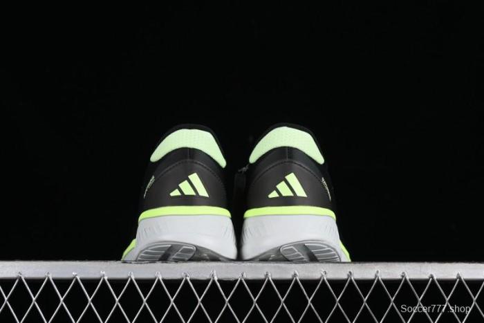 Adidas Supernova Eterno IH0434 Casual Running Shoes with Dreamstrike+ Midsole 1