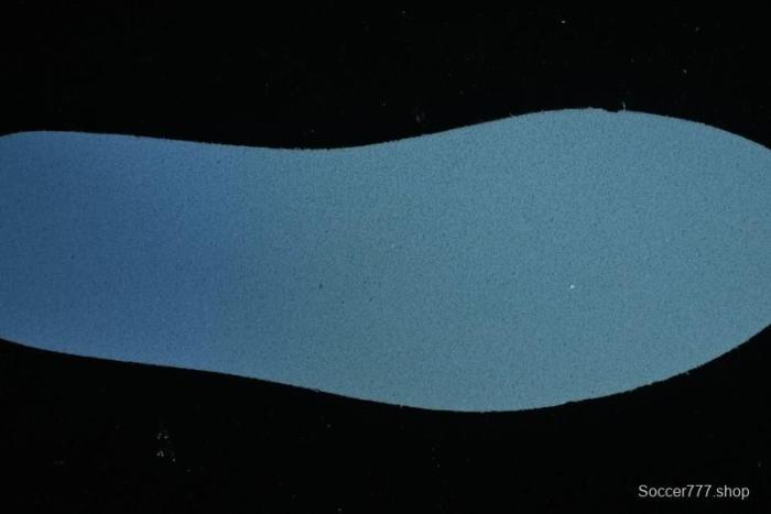 Nike Air Jordan Legacy AJ312 Low Triple Strap Sneakers - HJ3480-140 1