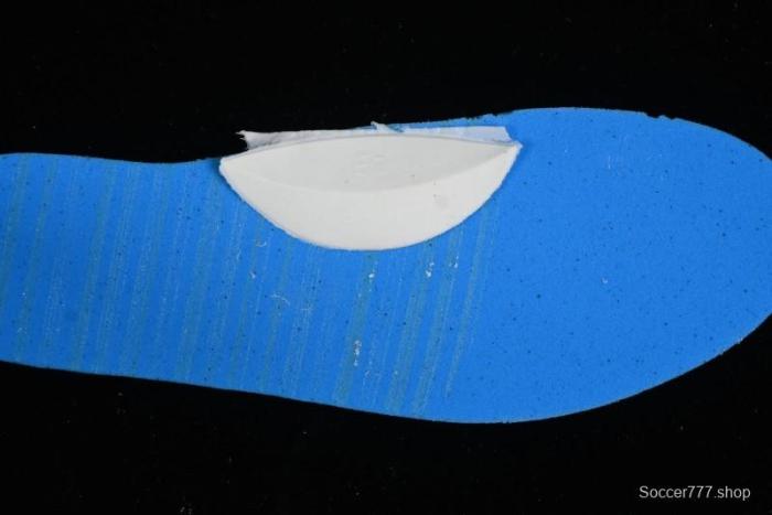 Onitsuka Tiger Mexico 66 Low-Top Leather Casual Running Shoes - 1183B391-202 1