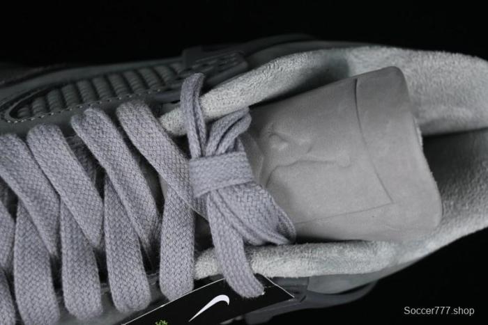 Nike Air Jordan 4 Retro SE  Paris Olympics  Sneakers - FQ7928-001