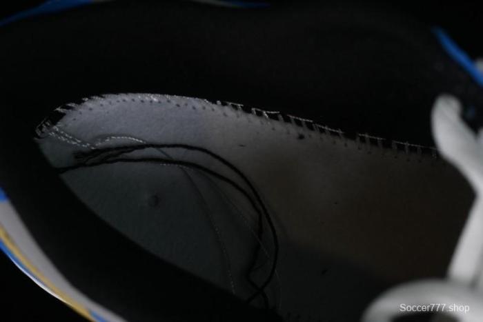 Nike SB Dunk Low Power Rangers Triceratops Colorway Low-Top Casual Skateboarding Shoes - ZZ1998-007 1