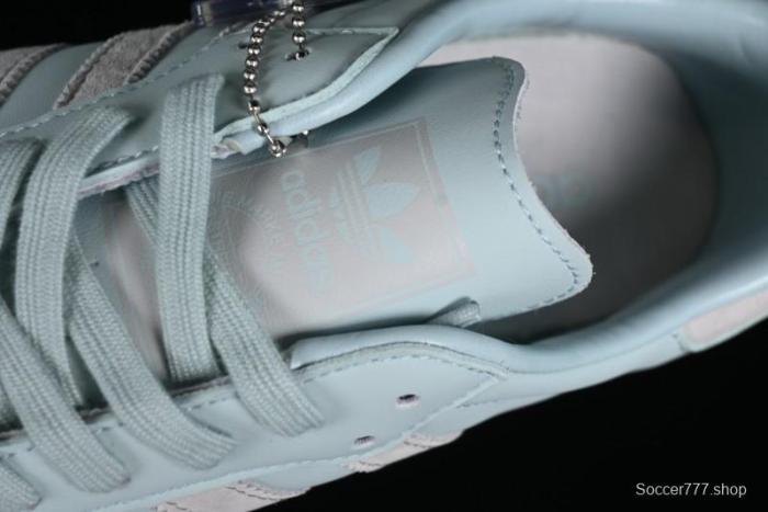 Adidas Samba D98158 Casual Sneakers - D98158 1