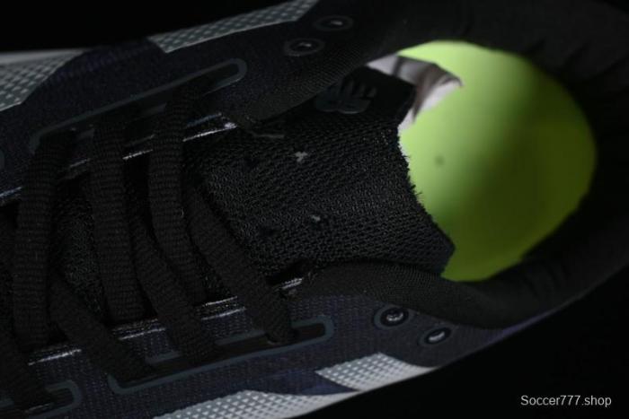 New Balance FuelCell Rebel V4 Low-Top Anti-Slip Durable Versatile Casual Running Shoes - MFCXLK4 1