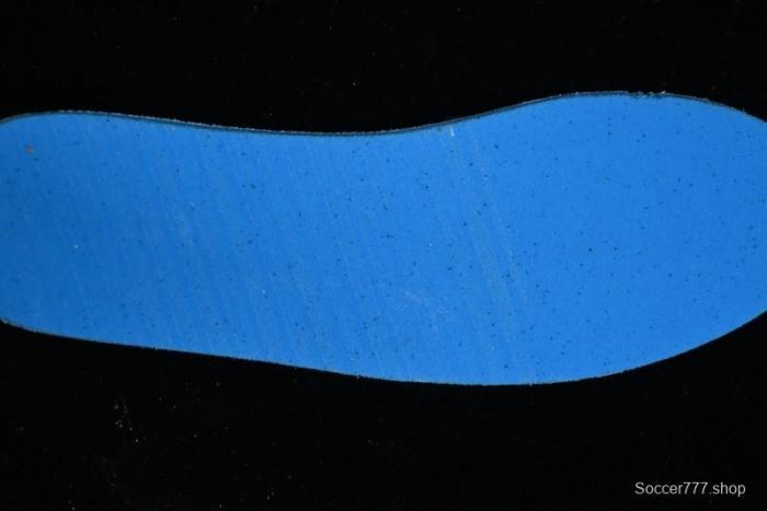 Nike Air Jordan 1 Low Method of Make Casual Sneakers in White Gold - FN5032-100 1