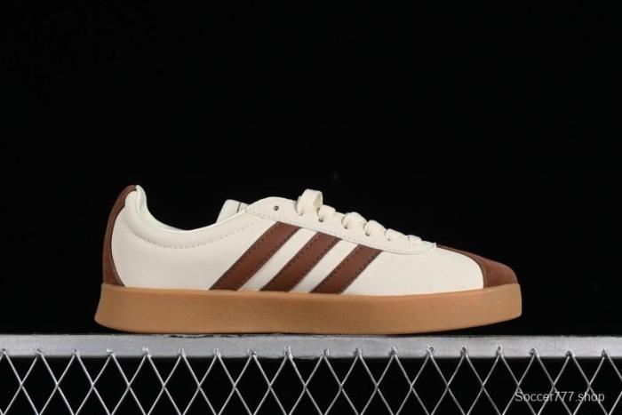 Adidas Neo VL Court 2.0 ID6016 Fashion Trend Sneakers 1