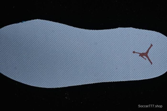 Nike Air Jordan 1 Low AJ1 White Magnolia Casual Sneakers - DC0774-164 1