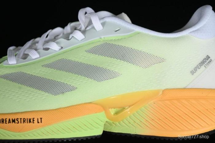Adidas Supernova Eterno IH0435 Casual Running Shoes with Dreamstrike+ Midsole 1