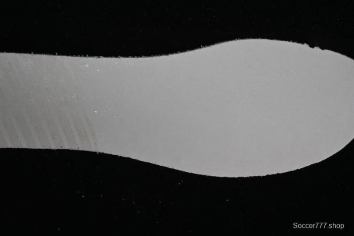 Nike SB Dunk Low Bape Collaboration - Apple Green Anniversary High-End Custom Low-Top Casual Skate Shoes - CF3688-010