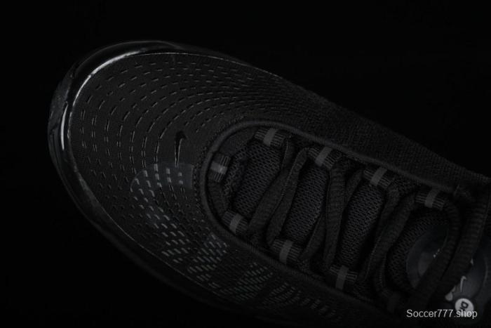 Nike Supreme Air Max Dn 2024 Running Shoes with Quad Cylinder Air Cushion and Soft Foam - FZ4044-001