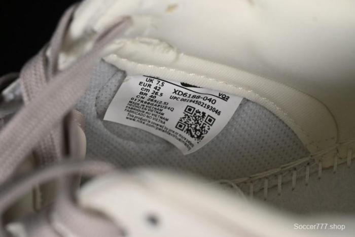 Nike SB Dunk Low Hermes Collaboration - Snake Print Brown Swoosh Low Top Casual Skate Shoes - XD6188-040