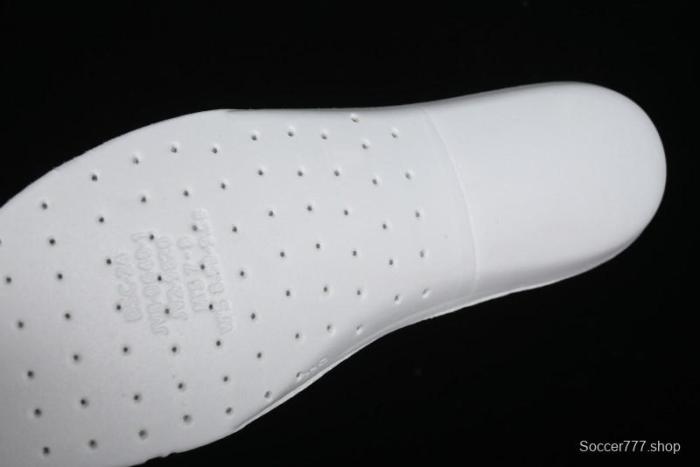 New Balance FuelCell Rebel V4 Low-Top Slip-Resistant Durable Versatile Casual Running Shoes - MFCXLB4